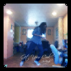 Get Your Cool
