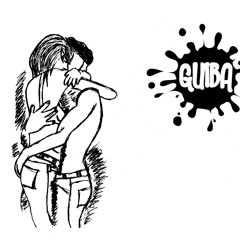 GUIBA - Vem amor