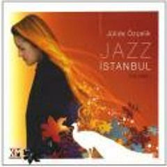 Julide Özcelik - Bugün Neden Gelmedin