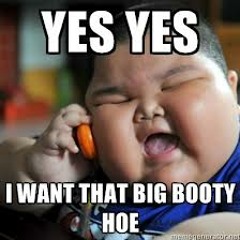 This that new shit:Young Simple