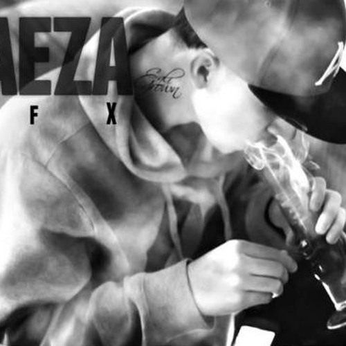 Baeza - Goin Nowhere