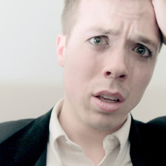 Double King - The Men's Room