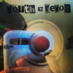 Devin Canady - Youth In Revolt