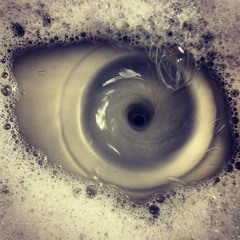 Deceptive Perceptions - Jibber Jabber v.s. Polyphonia