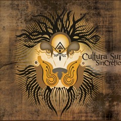 Dime Que Te Hicieron