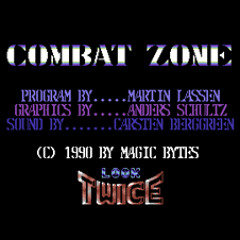 Combat Zone (main score/titlemusic)(filtered)