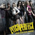 Artwork for Pitch Perfect - David Guetta - Titanium vs The Proclaimers - 500 Miles