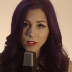 vChenay - Thinkin Bout You Cover