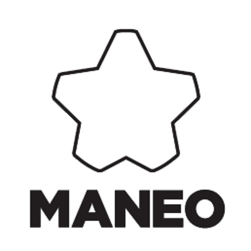 Maneo - Aurora (Radio Edit)