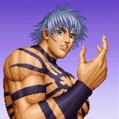 The Origin of Mind (心の起源)