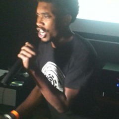 R.E.A.L -Swisher sweett