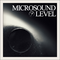 KROMAGON - Microsound Level (SoundCloud Preview 192)