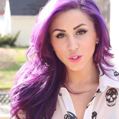 vChenay - Boyfriend Cover