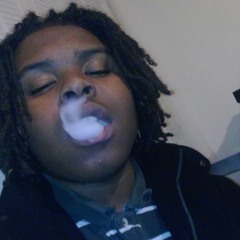 Freestyle Tyree Loco Ft. Chulo & Johnny Bandz