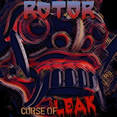 Curse Of Leak