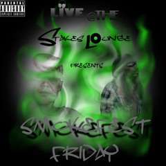 NO FLEXIN- LOWKEY & HIGHSTAKES