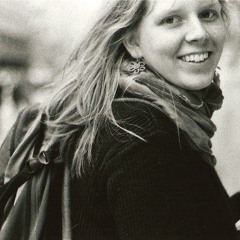 joyful