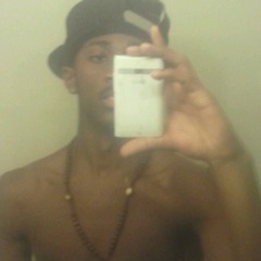 Check Out My New Hit Lemme Kno How U Feel at Berkshire Square