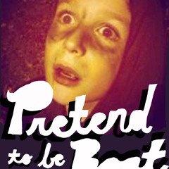 Hating the Criminal (Burn Permits)