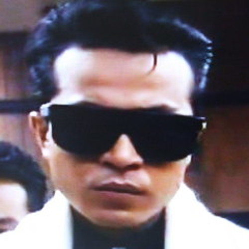 Stream 静かなるドン by waniwave | Listen online for free on SoundCloud