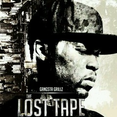 London Girl. 50 Petty Theft Jeff.  Grizzim Studio's  at Callie and Melia's Room