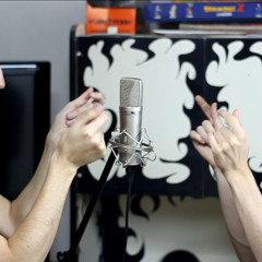 Bedroom Acoustics - Time Is Running Out (Muse Cover)