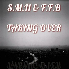 CAPTAIN ,POLO & LAMARCUSJ - "GWAP" -