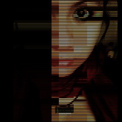 New music