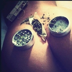 My Boy Dizzy Write.  Petty Theft Jeff. Grizzim Studios at Kappa Delta House