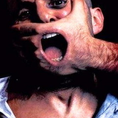 Situación o Razón - Distinta Sociedad