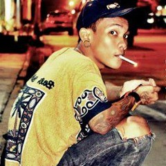 Penjaga hati [Remix] - Dj OBER™