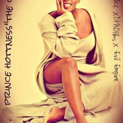 Will You Be Mine(prod.by Nyckles)