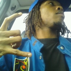 All Night Long Ft. Swiggy V