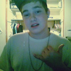 DeafKhan - Musical Spectrum