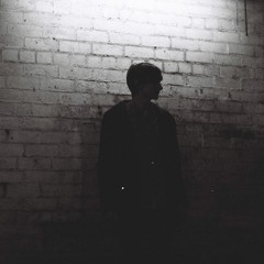 Madonna- Cherish (Junica Remix)