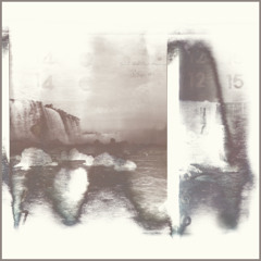 Silent land time machine - 06 down the hill - &hope still (2008)