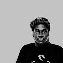 Nose Candy-(Pusha T X T.I. Type beat)