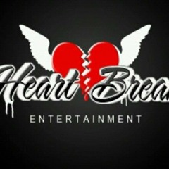 I Just really want ( U Kno ) ft. Luv Jones, E-Bay, K-Rog, Cord-G, Shay, & Lonzo Boot