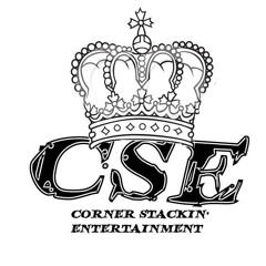 RIDE WIT ME FT. LIL HURT, MILLEON, & Ina-G