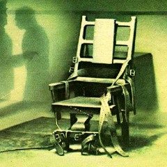 Def Men Walking - Def Penalty