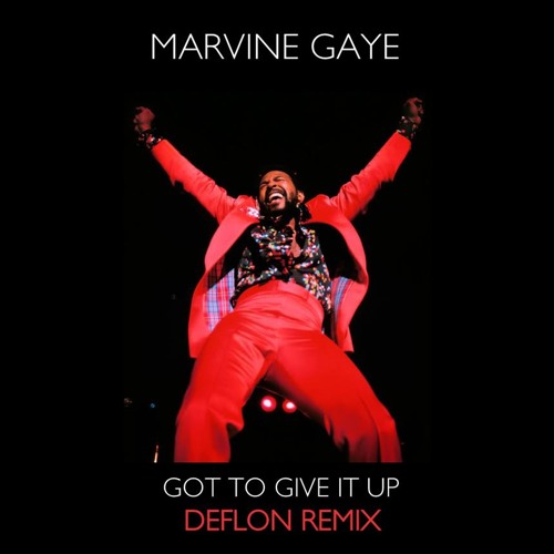 Got to give it up remix(download link in description)