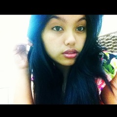 Breakeven (acoustic cover)