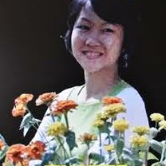 Thai Hien & Pham Duy: Don't Pick The Flower