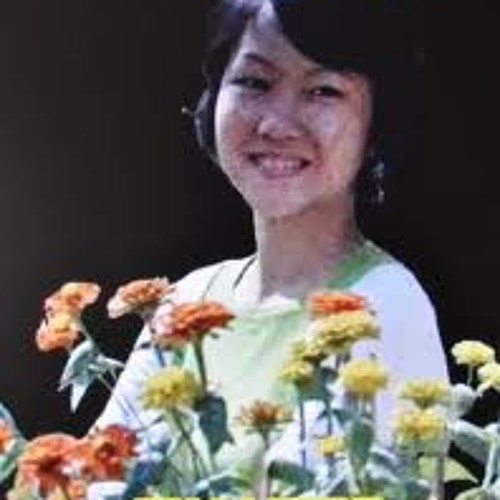 Thai Hien & Pham Duy: Don't Pick The Flower