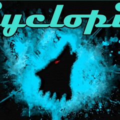 Cyclopia ( Dubstep Remix ) David Guetta - She Wolf (Falling To Pieces) ft. Sia