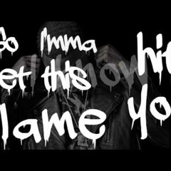 Meek Mill - Traumatized(xKeleto Remix)