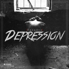Depression -Masteredmp4