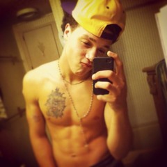 Truth- High Life (FreeStyle) *For Stoners*