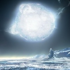 Above & Beyond vs Rick Mitchells - Sun & Zero (BootsnBob Bootleg Mash-up)