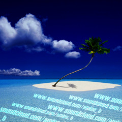 MIX VOL.3 PRESENTED BY DJ AMINEB@ AZAR MARRAKECH